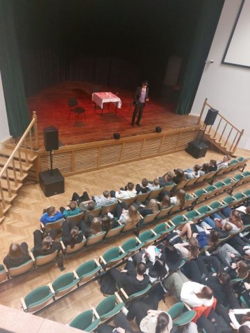 b_1024_768_0_00_images_2023_2024_Cygan_pazdziernik_IMG_20231024_111339_01